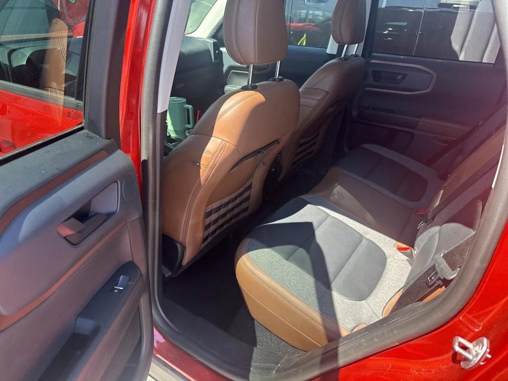 ford bronco sport 2022 3FMCR9C60NRD38315 image ford bronco sport 2022 3FMCR9C60NRD38315 image